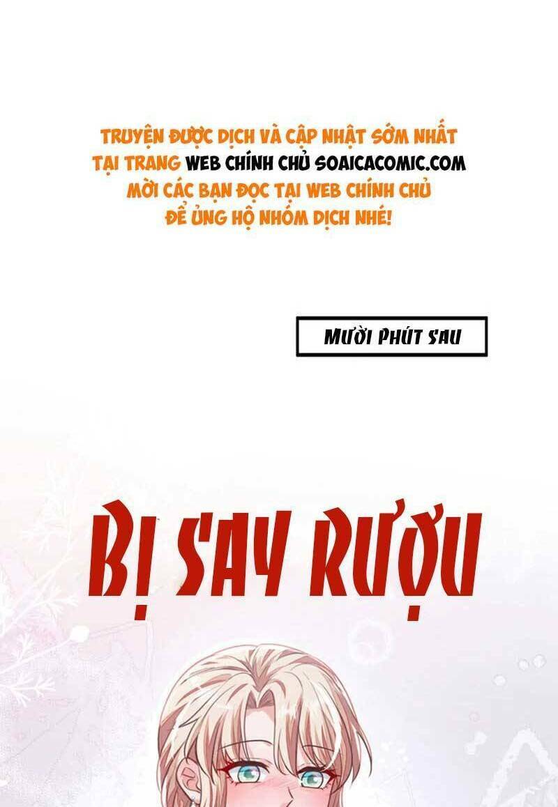 Chương 205 - Trang 29