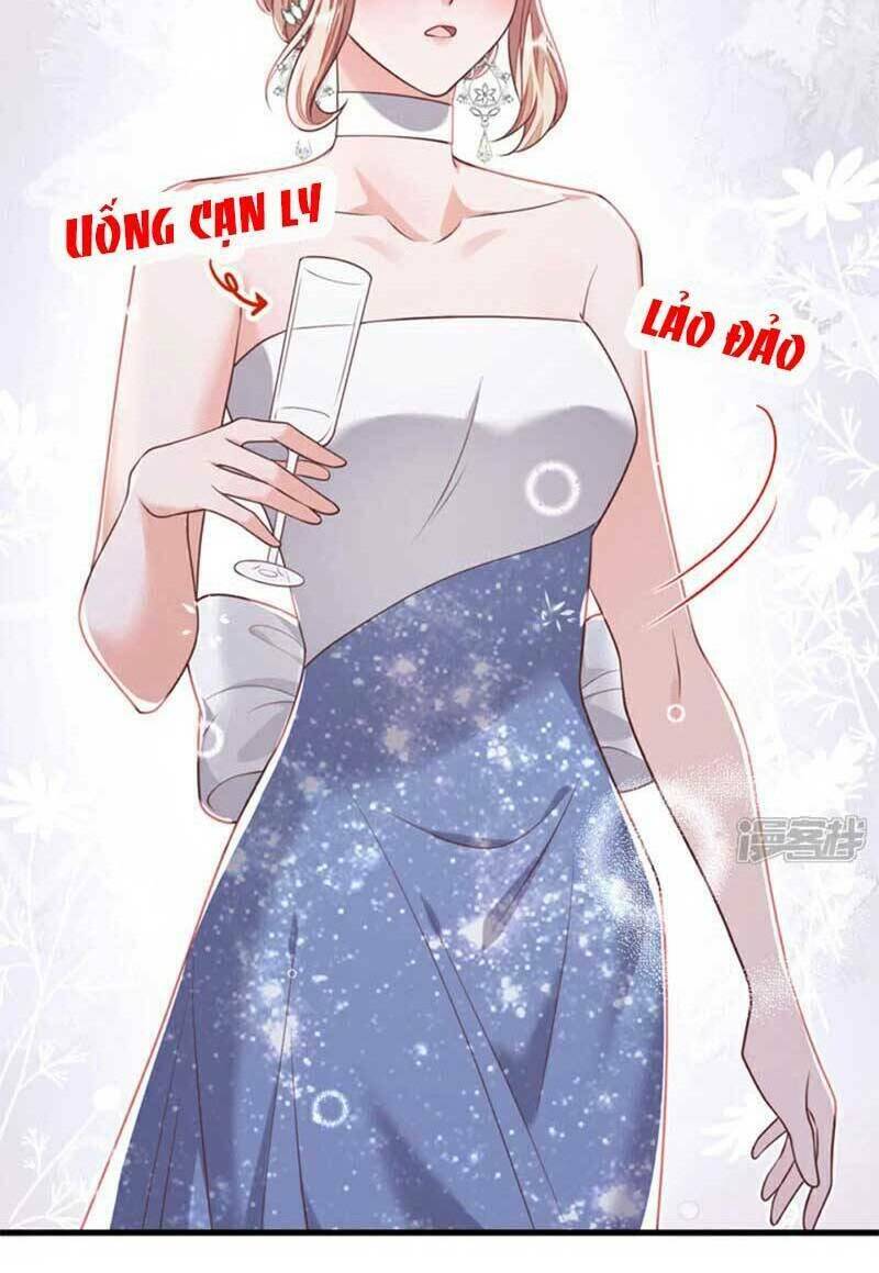 Chương 205 - Trang 30