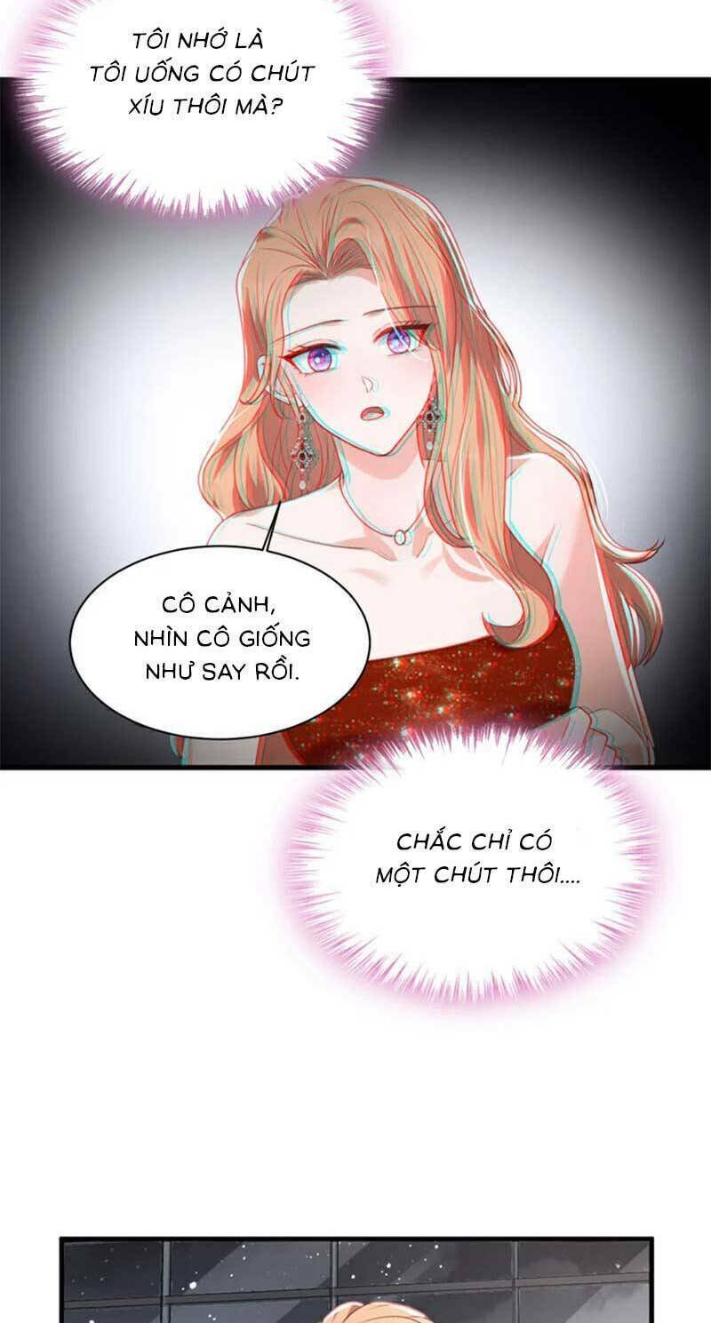 Chương 205 - Trang 32
