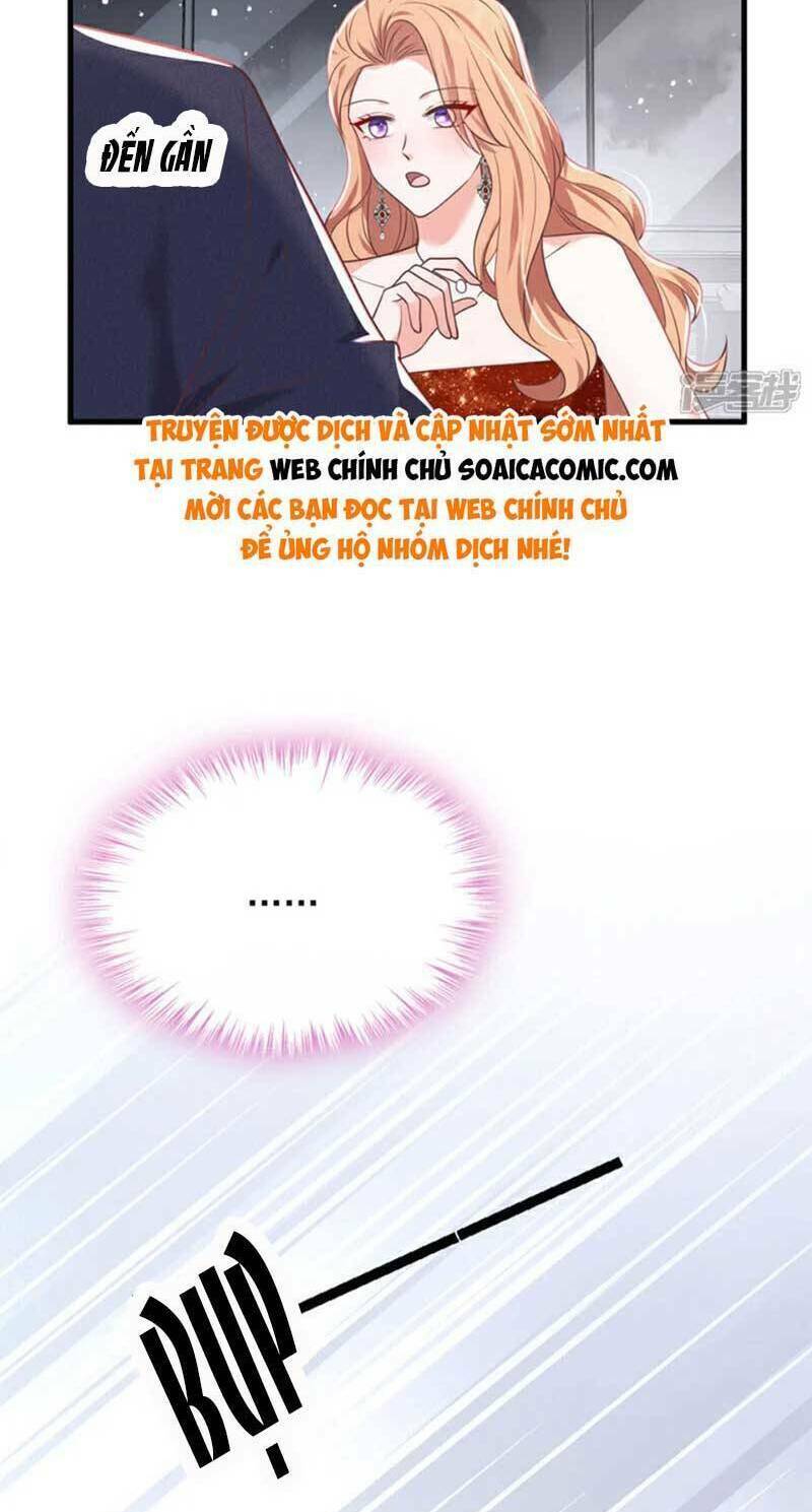 Chương 205 - Trang 33