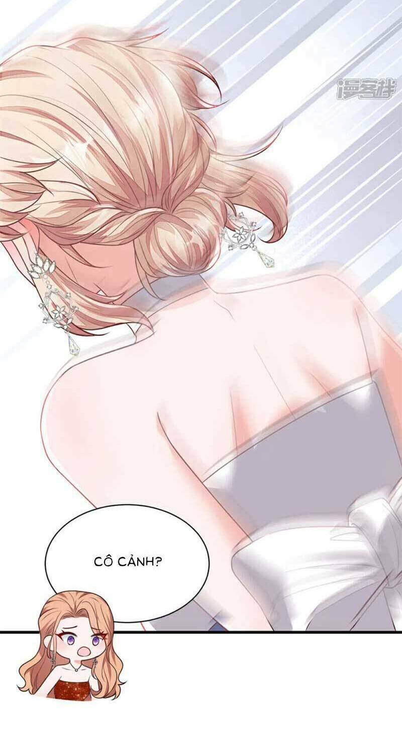 Chương 205 - Trang 34