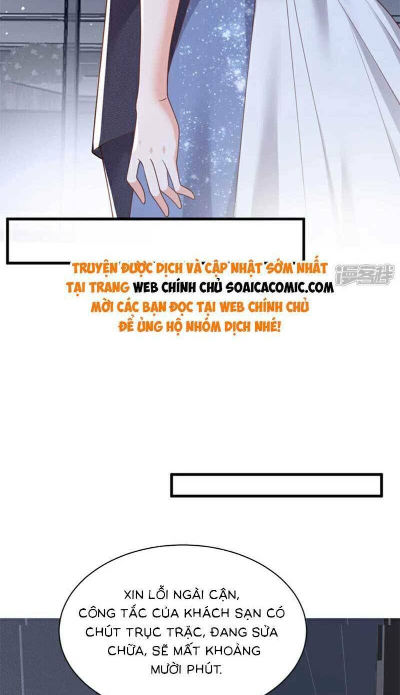 Chương 205 - Trang 36