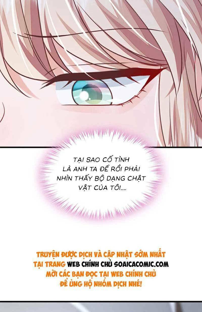 Chương 205 - Trang 5