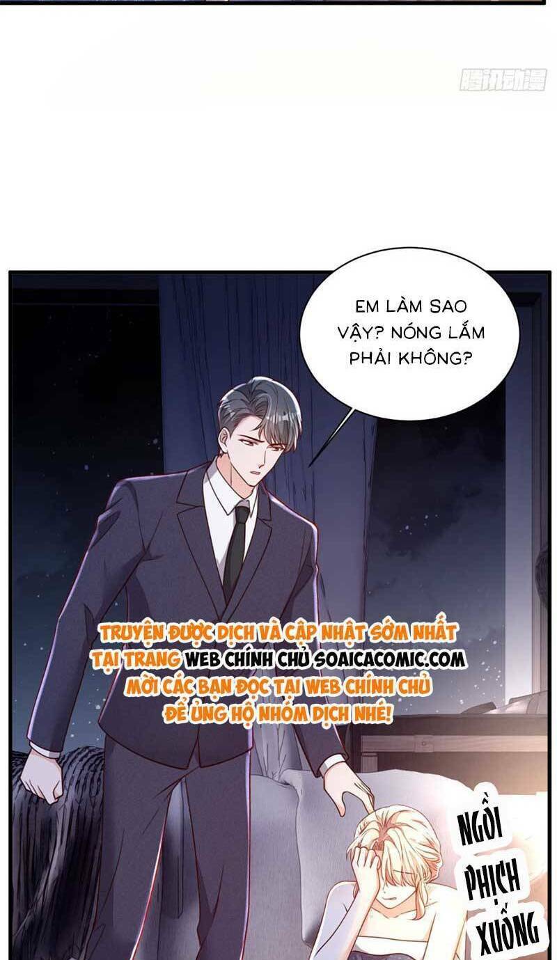 Chương 206 - Trang 15