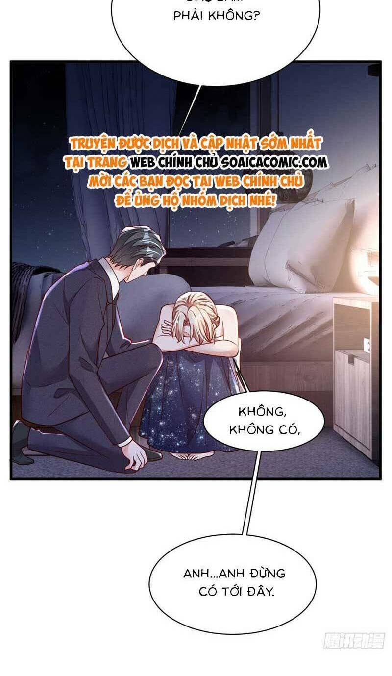 Chương 206 - Trang 18