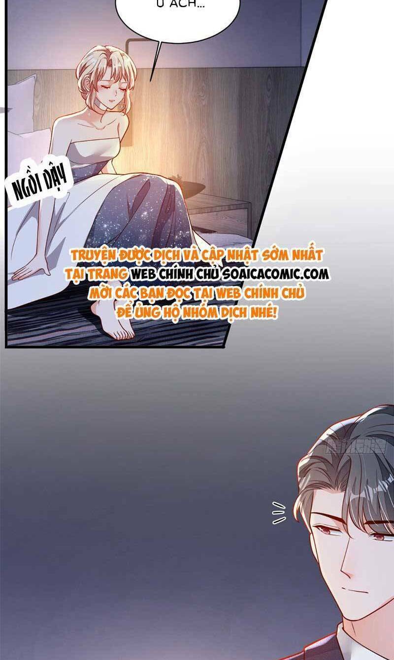 Chương 206 - Trang 3
