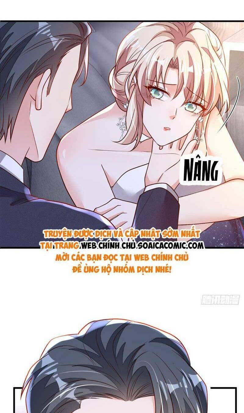 Chương 206 - Trang 22