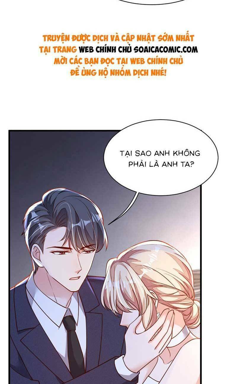 Chương 206 - Trang 27