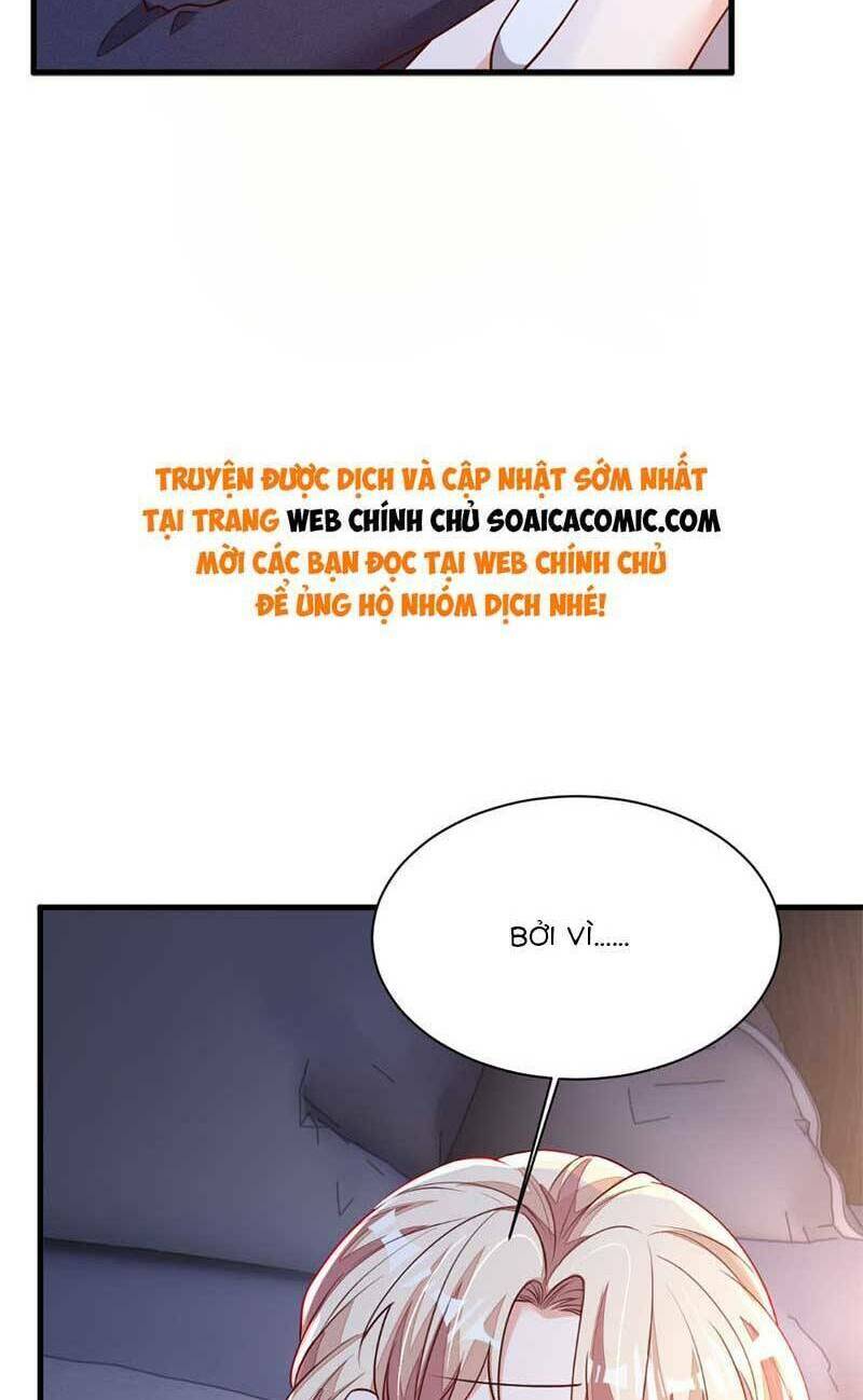 Chương 206 - Trang 28
