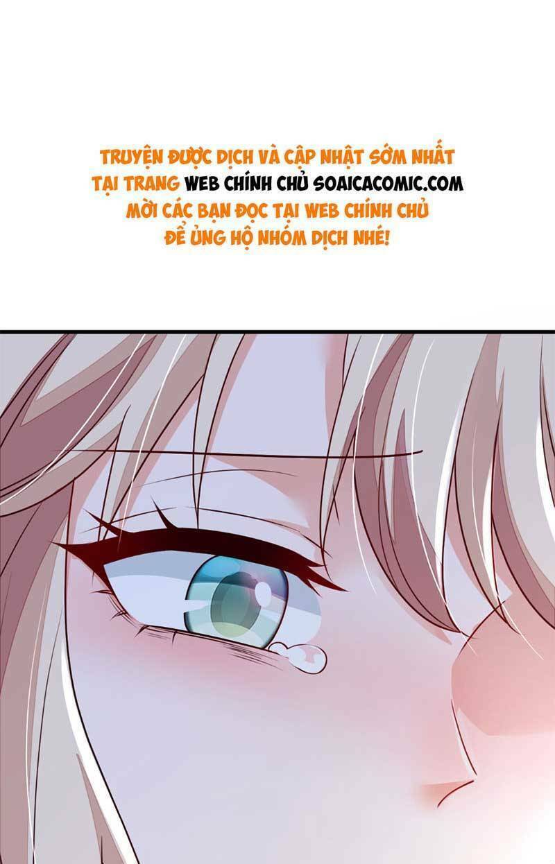 Chương 206 - Trang 31