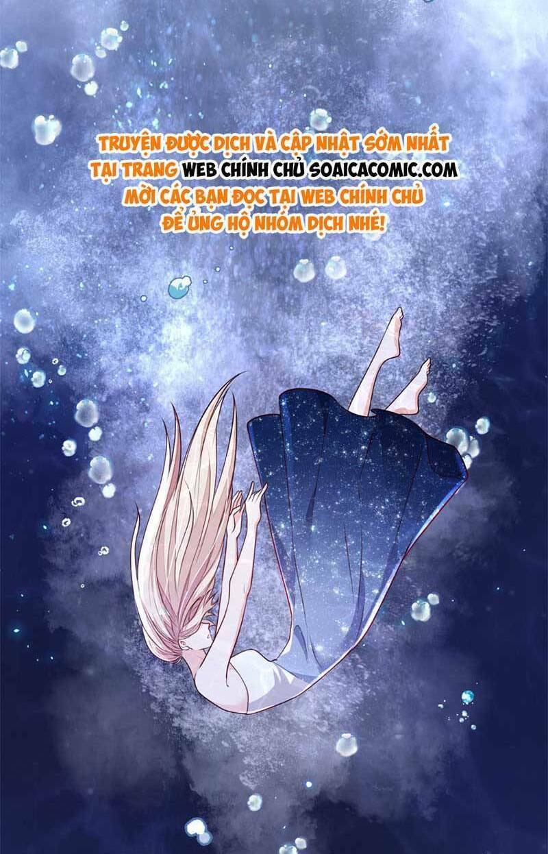 Chương 206 - Trang 33