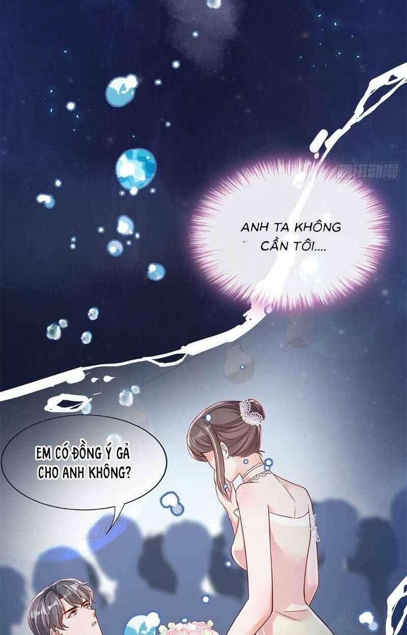 Chương 206 - Trang 34