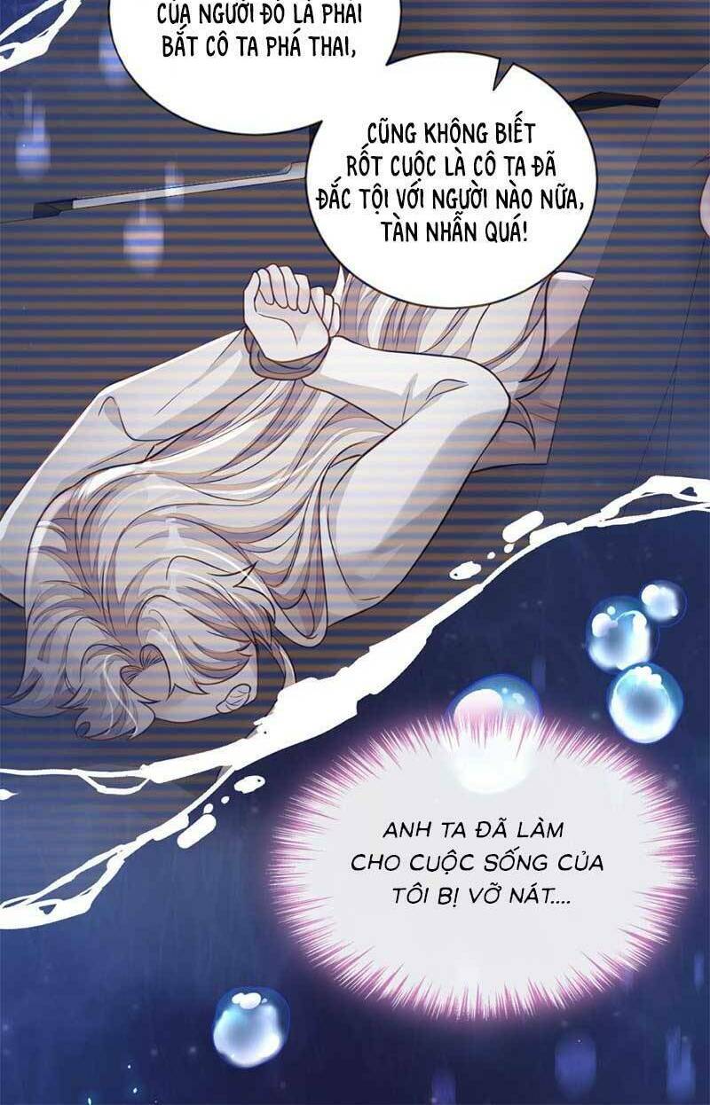 Chương 206 - Trang 36