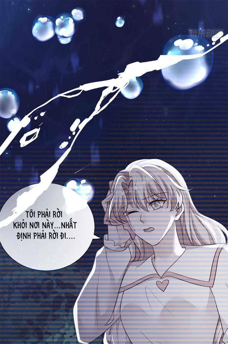 Chương 206 - Trang 37