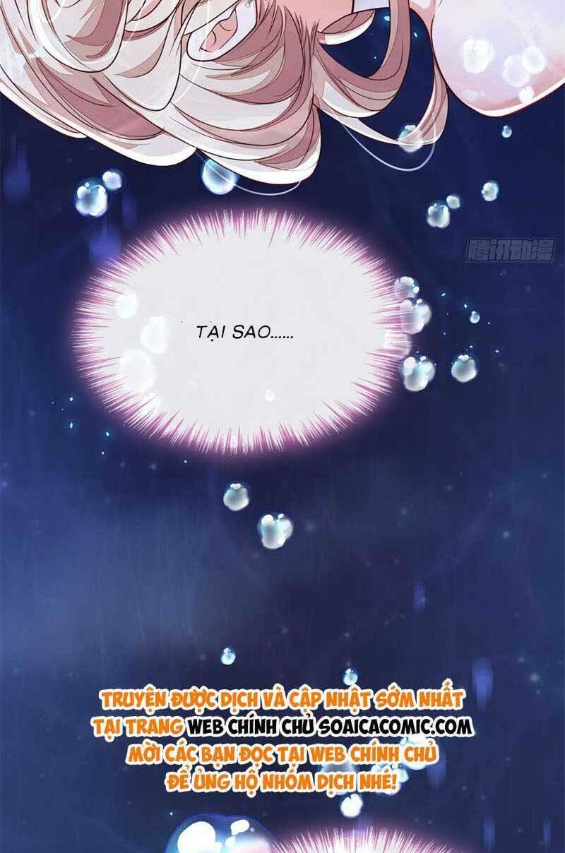 Chương 206 - Trang 40
