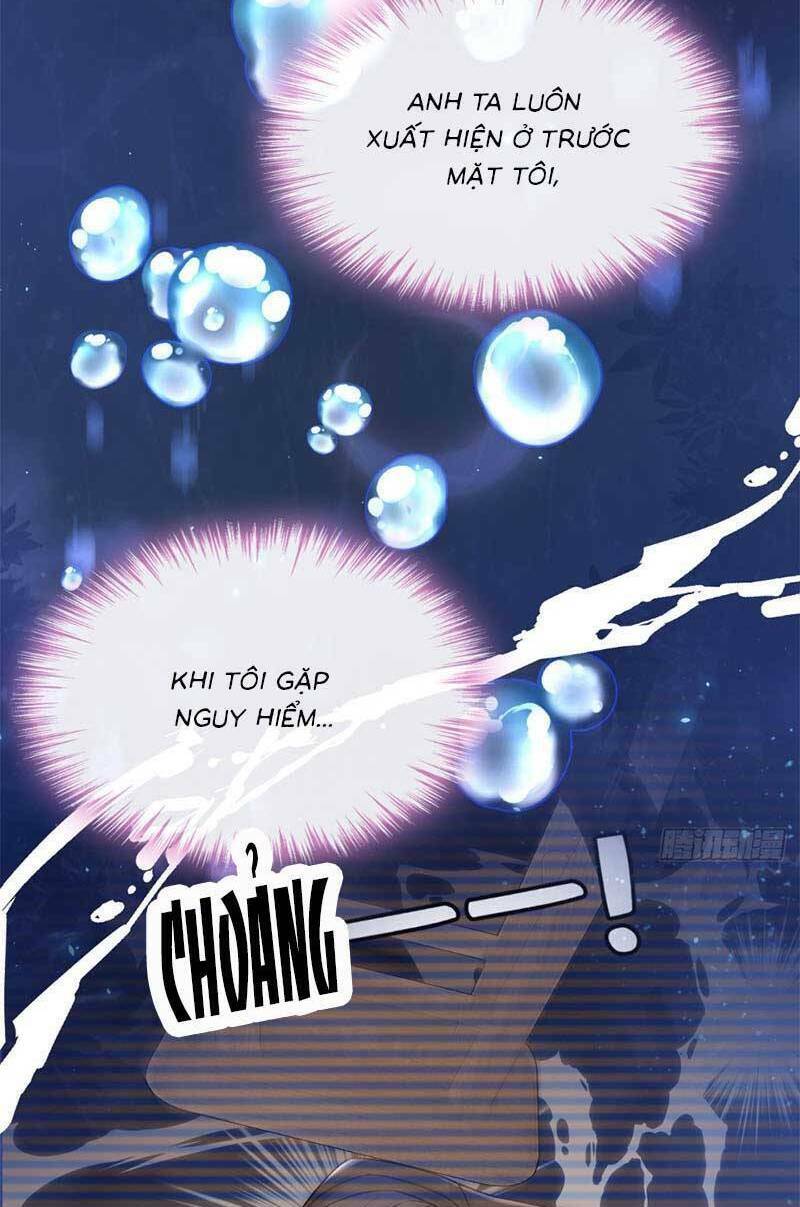 Chương 206 - Trang 41