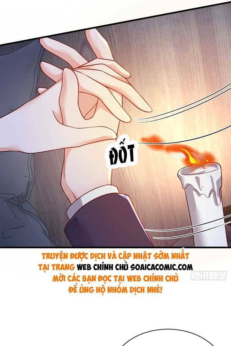 Chương 206 - Trang 7