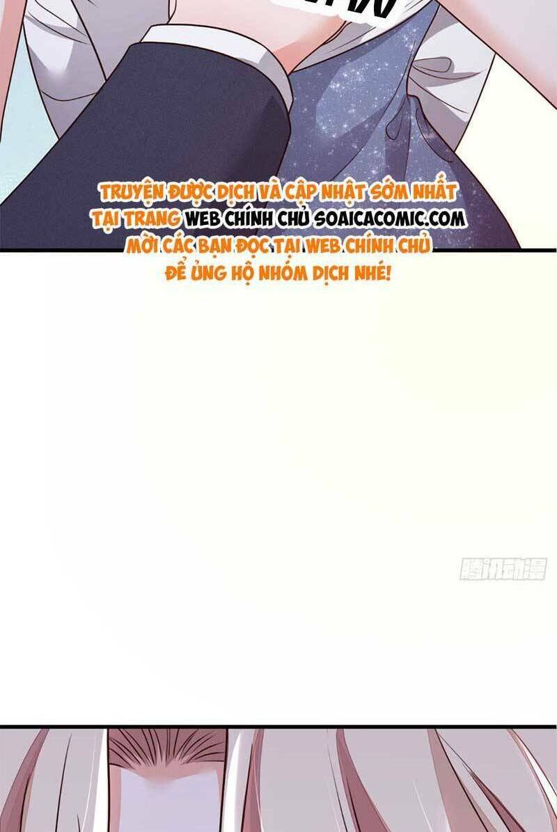 Chương 206 - Trang 10