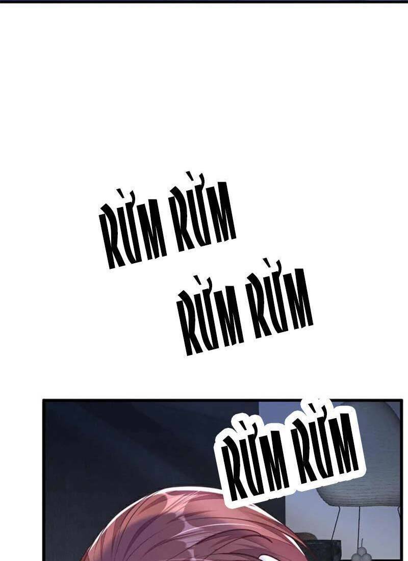 Chương 207 - Trang 11
