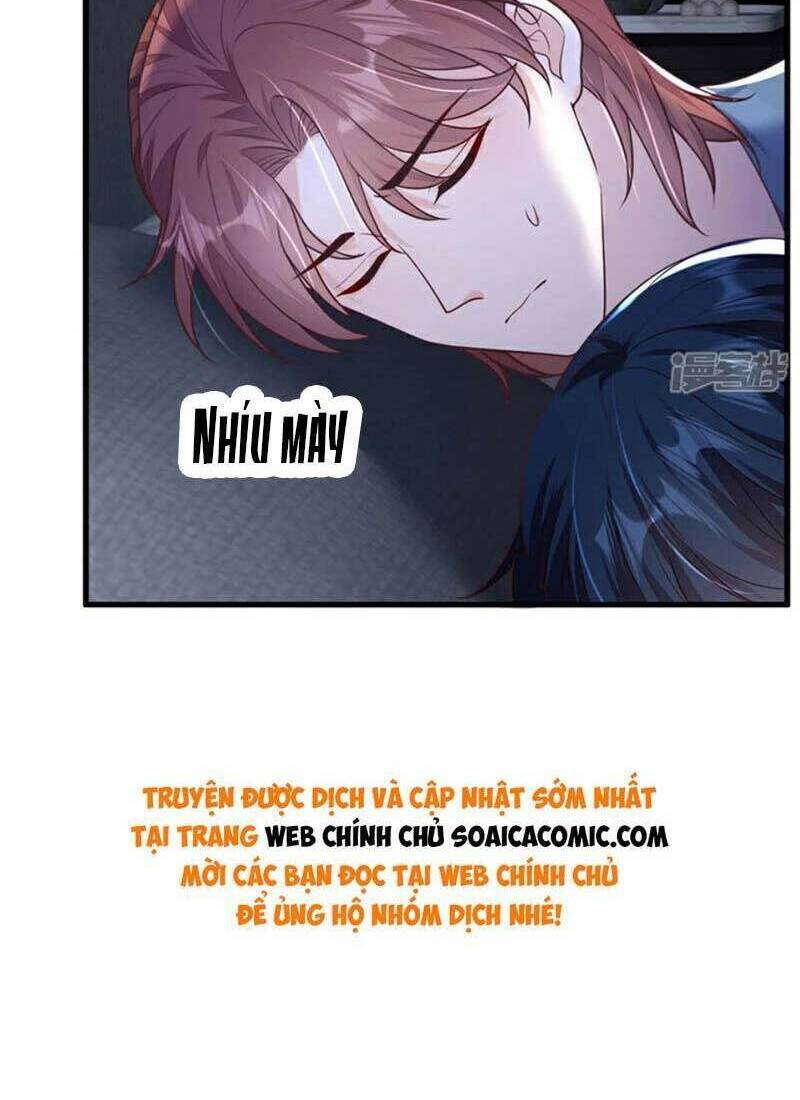 Chương 207 - Trang 12