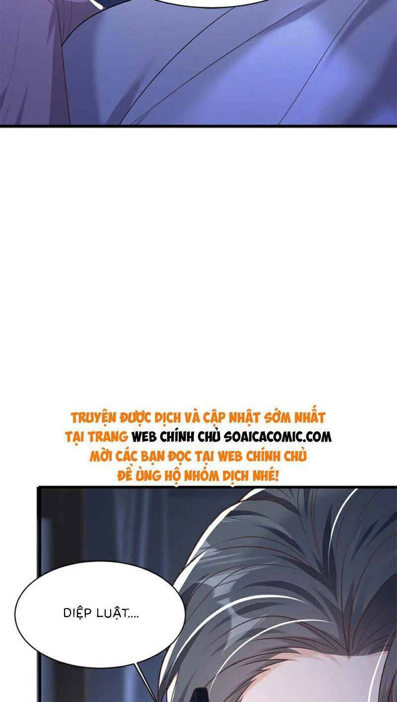 Chương 207 - Trang 14