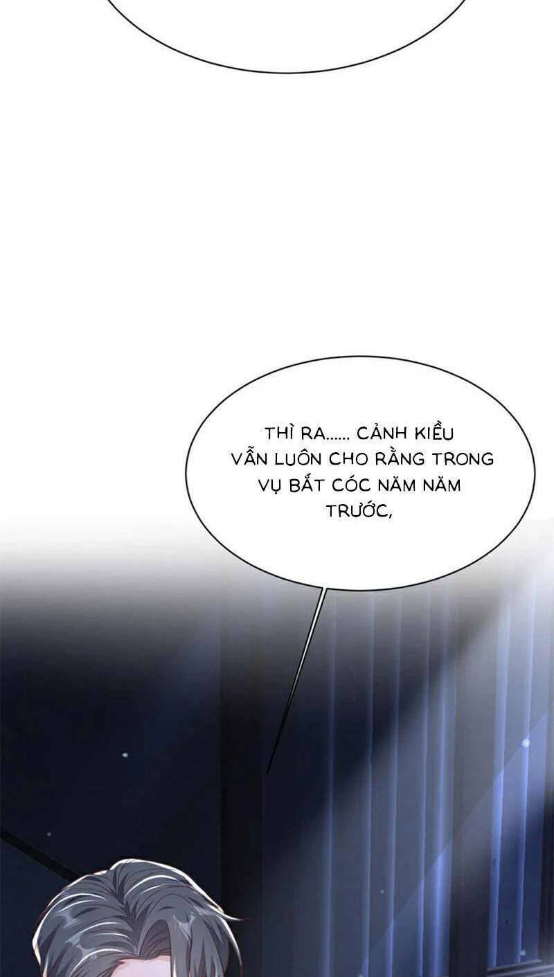 Chương 207 - Trang 17