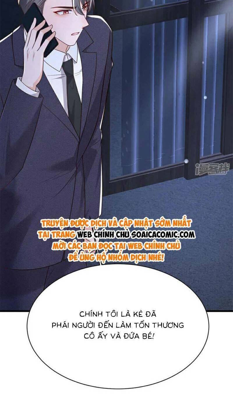 Chương 207 - Trang 18
