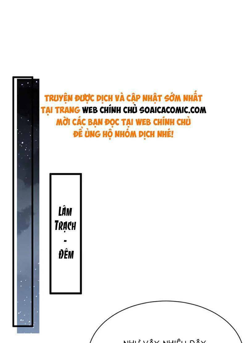 Chương 207 - Trang 19