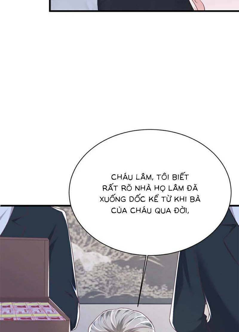 Chương 207 - Trang 21