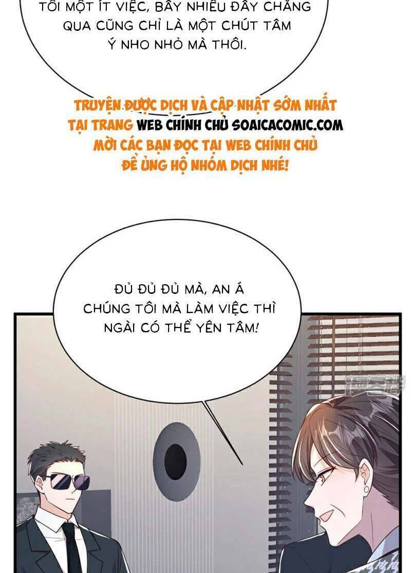Chương 207 - Trang 23