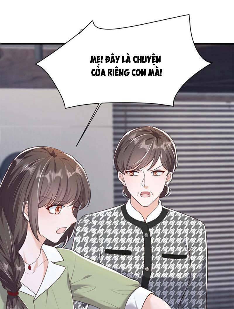 Chương 207 - Trang 25
