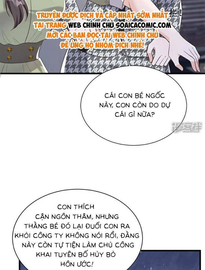 Chương 207 - Trang 26