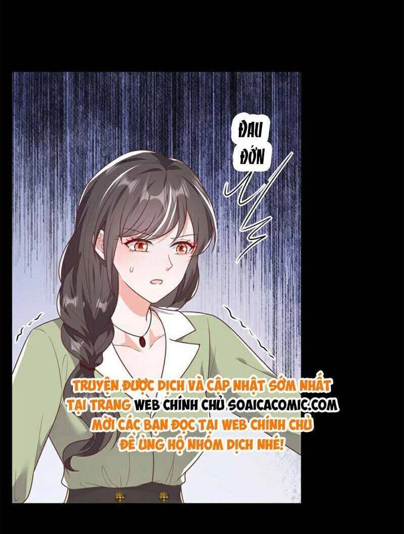 Chương 207 - Trang 30