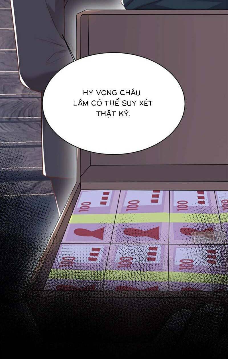 Chương 207 - Trang 32