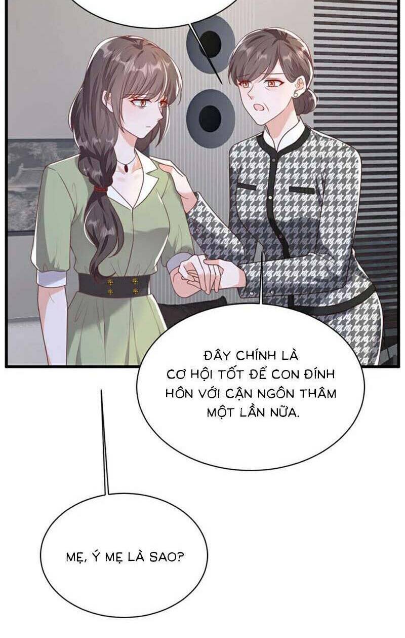 Chương 207 - Trang 36