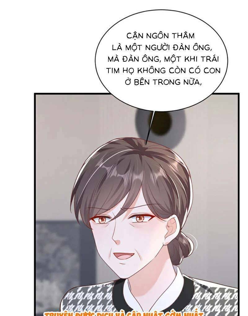 Chương 207 - Trang 37