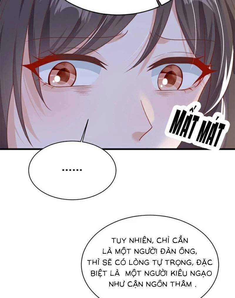Chương 207 - Trang 39