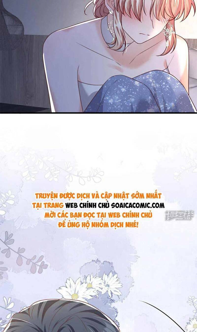 Chương 207 - Trang 5