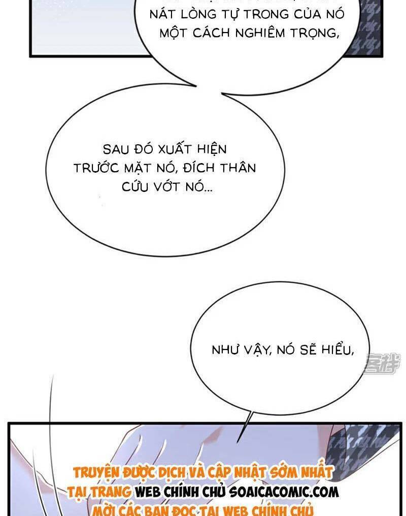 Chương 207 - Trang 41