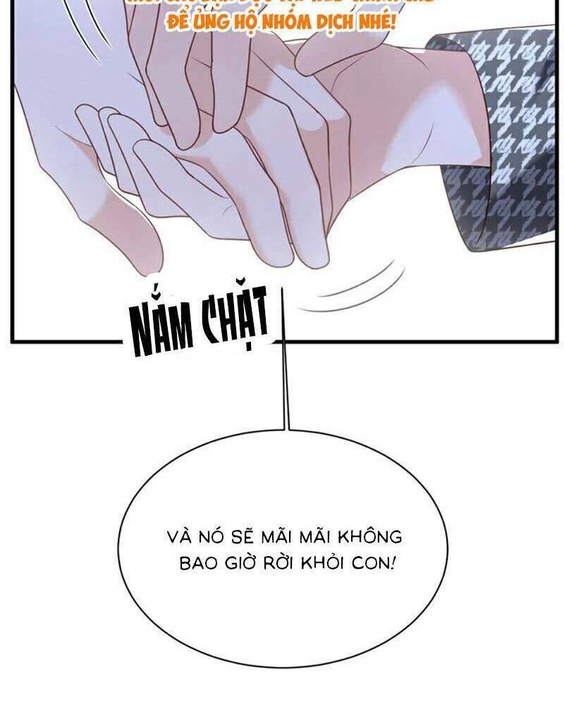Chương 207 - Trang 42