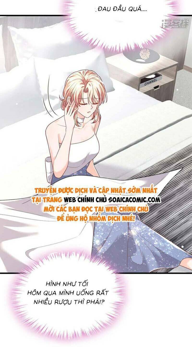 Chương 207 - Trang 46