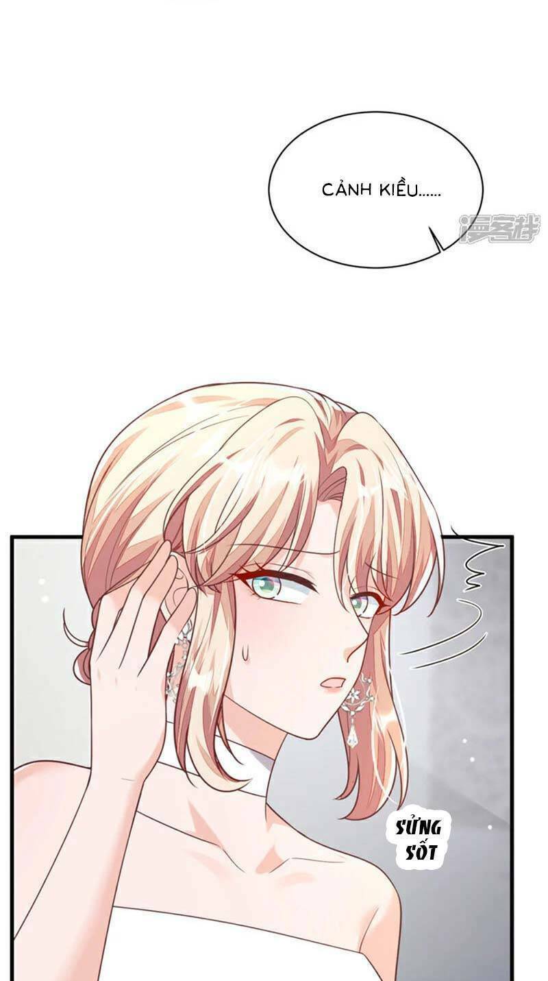 Chương 207 - Trang 47