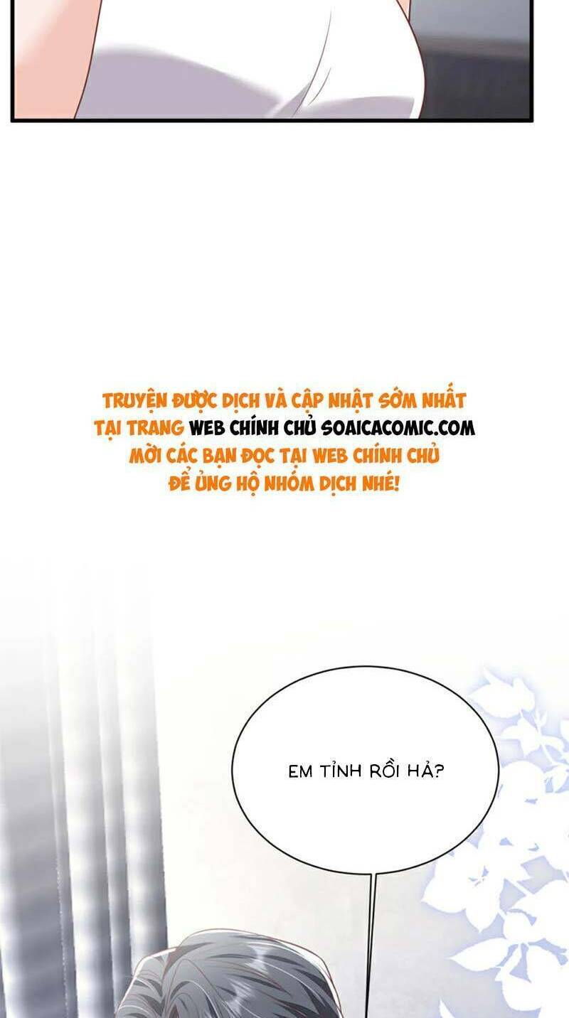 Chương 207 - Trang 48