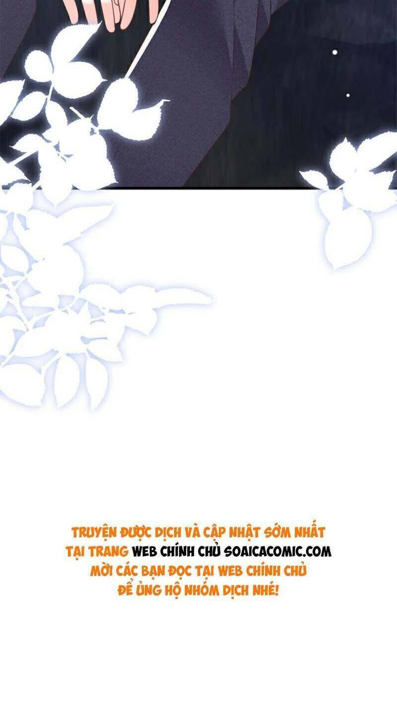 Chương 207 - Trang 50