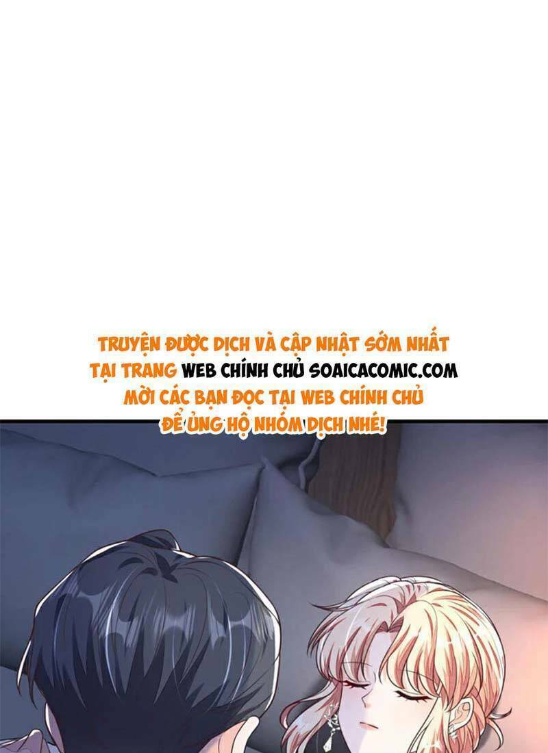 Chương 207 - Trang 7