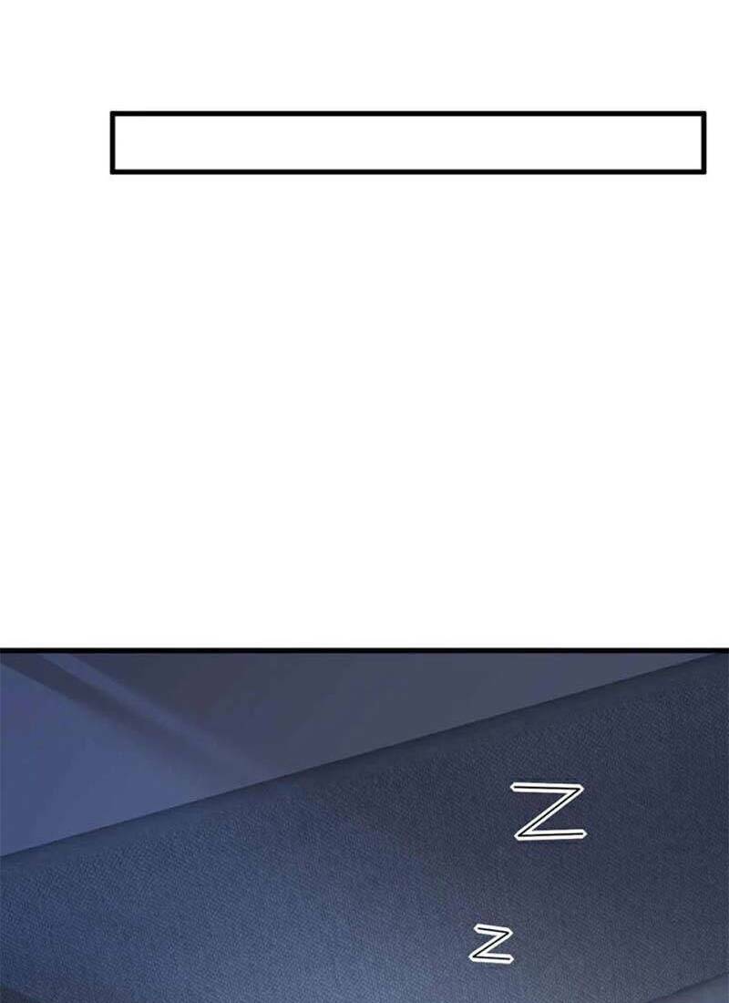 Chương 207 - Trang 9