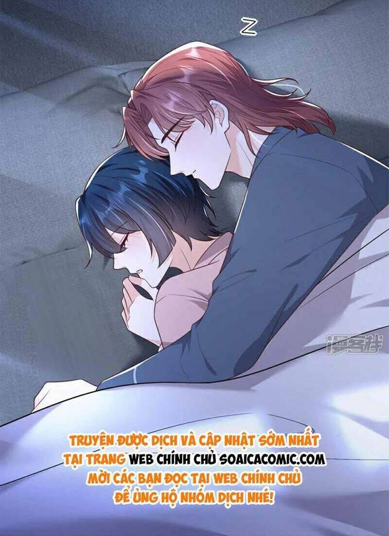 Chương 207 - Trang 10