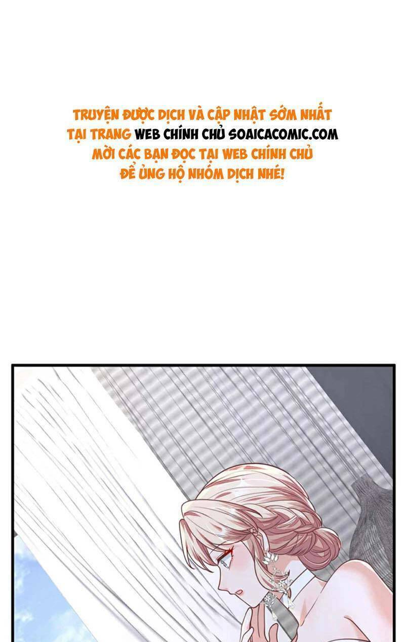 Chương 208 - Trang 1