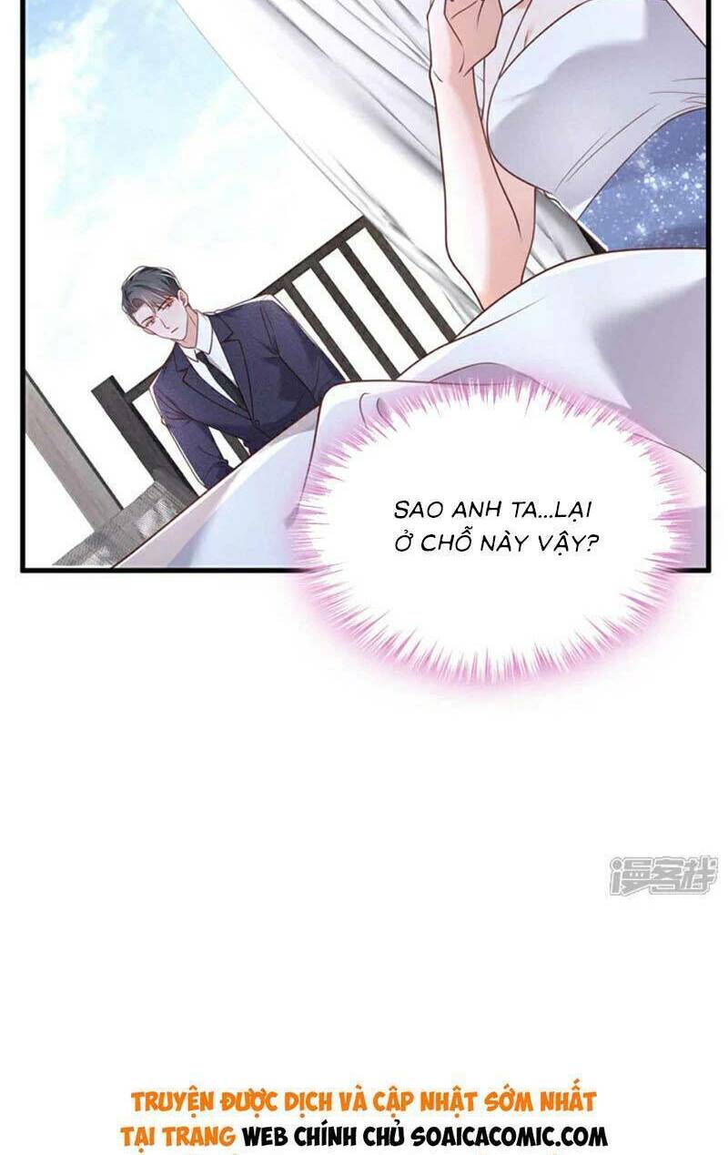 Chương 208 - Trang 2