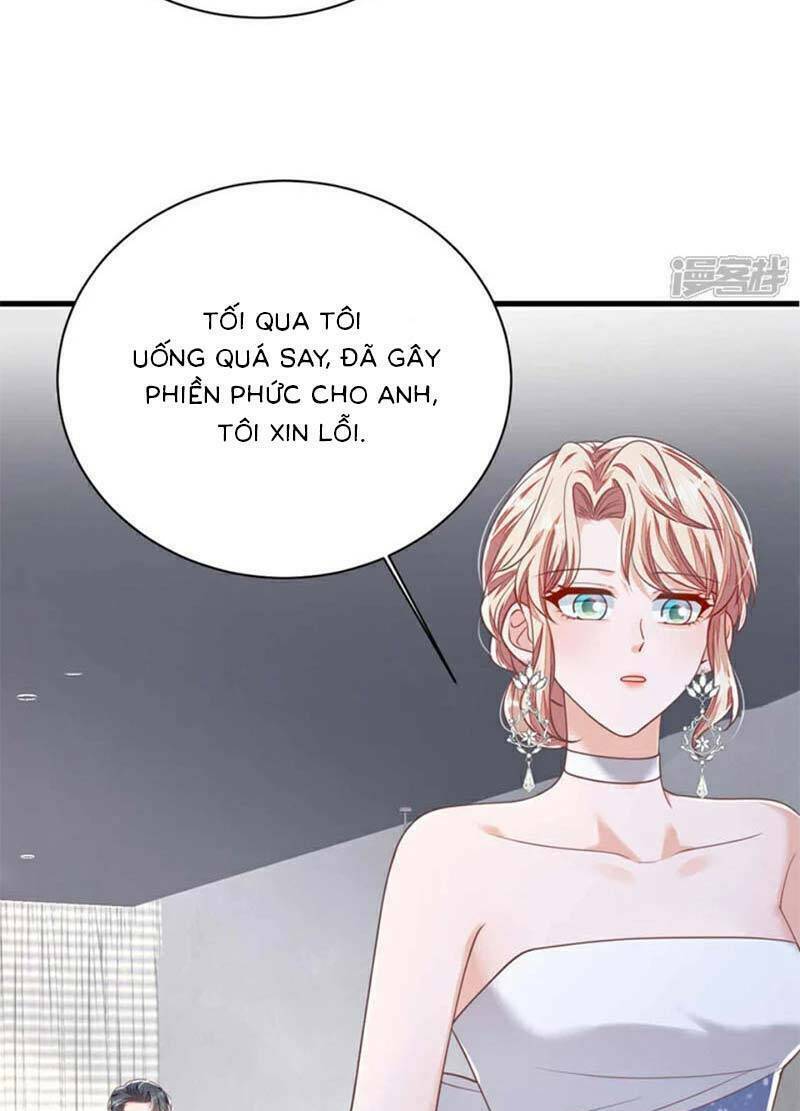 Chương 208 - Trang 11